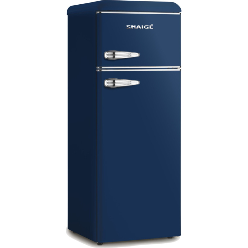 Snaigė &Scaron;aldytuvas Snaige FR24SM-PRDI0E3