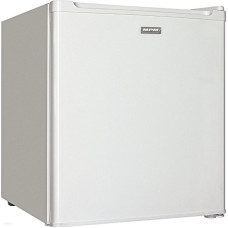 MPM Šaldytuvas MPM-46-CJ-07