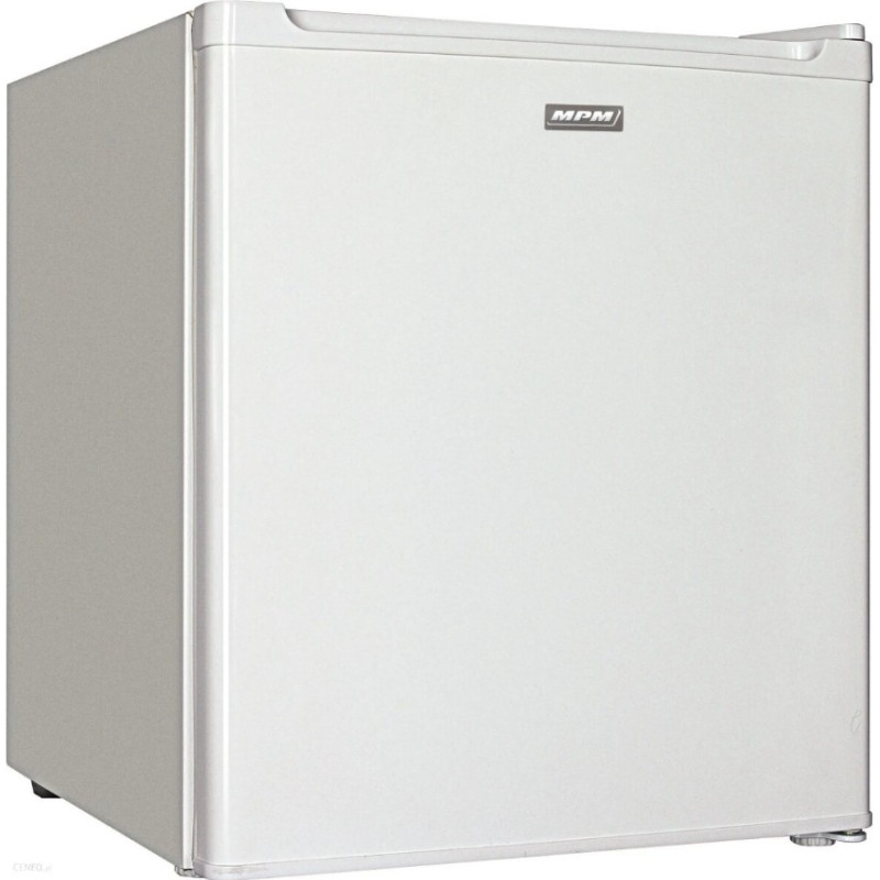 MPM &Scaron;aldytuvas MPM-46-CJ-07