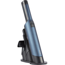 Shark Dulkių siurblys Shark WV270EU