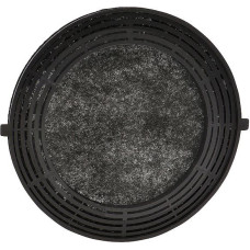 Gorenje Anglies filtras GORENJE H10883187