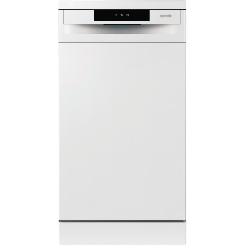 Gorenje Indaplovė Gorenje GS520E15W
