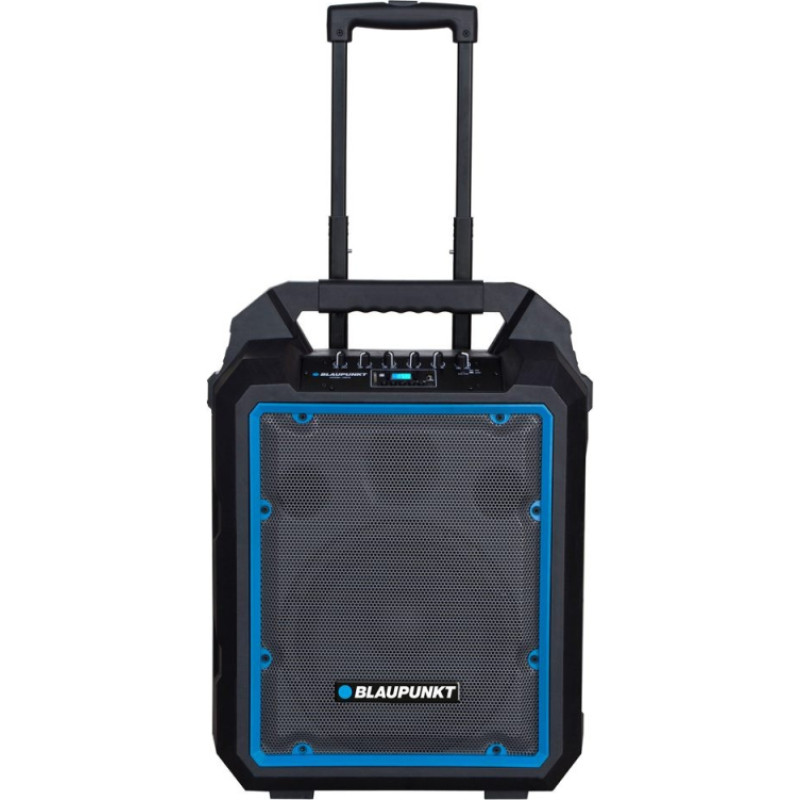 Blaupunkt Belaidė kolonėlė Blaupunkt MB10