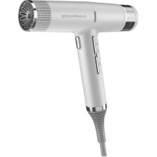 Gama Plaukų džiovintuvas Gama Professional PH6065