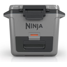 Ninja Nešiojamas šaldytuvas Ninja FB131EUGY, 28 L