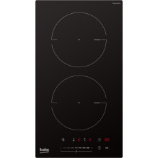 Beko Kaitlentė BEKO HDI32400TO