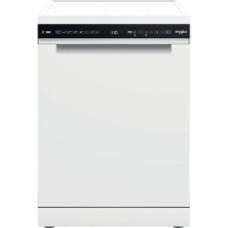 Whirlpool Indaplovė Whirlpool W7F HS51