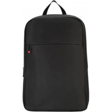 Lenovo Backpack for 15.6-inch notebook Basic 4X41K79635