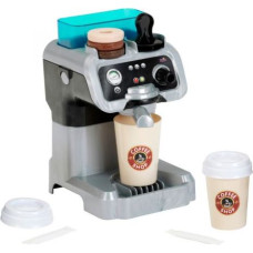 Klein Barista Espresso machine