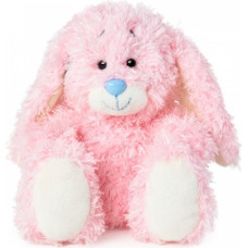 Mg Dystrybucja Mascot The friend of the blue nose - Rabbit Cotton Tail