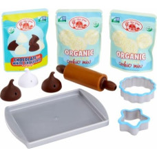 Little Tikes Set Creative Chefs Cookie Kit