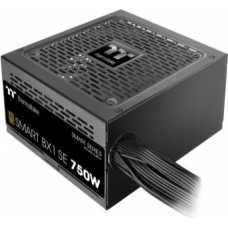 Thermaltake Power supply Smart BX1 SE 750W 80+ Bronze EU