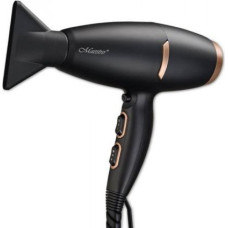 Feel-Maestro HAIR DRYER 2100W