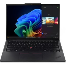 Lenovo Ultrabook ThinkPad T14s G6 21QX00HEPB W11Pro Ultra 7 258V/32GB/1TB/INT/14.0 WUXGA/Touch/3YRS Premier Support + CO2 Offset