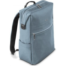 Hama ultimate laptop backpack 16,2' blue