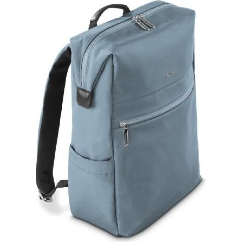 Hama ultimate laptop backpack 16,2' blue