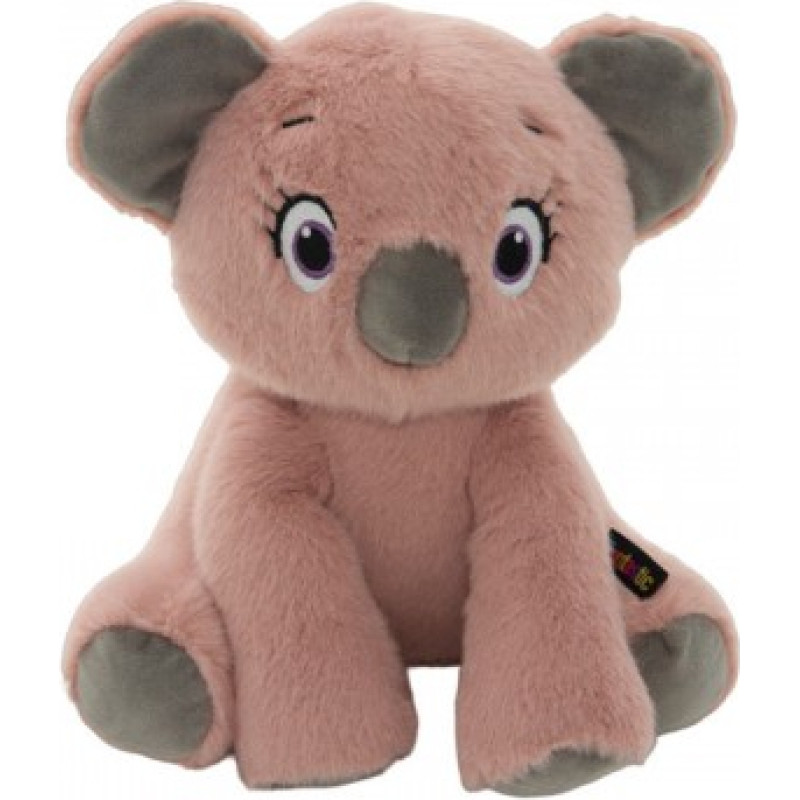 Tulilo Mascot Koala 20 cm
