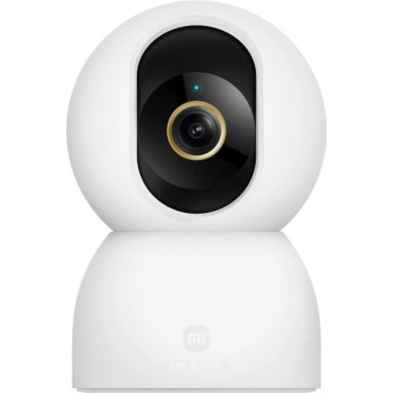 Xiaomi Smart Camera C701 360 4K EU BHR07X7EU