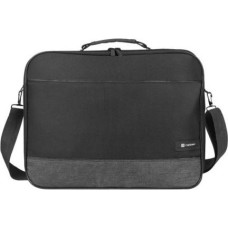 Natec Laptop bag IMPALA 2 15.6 inches ONYX black