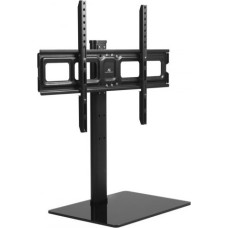 Maclean TV Stand mount 40kg MC-386