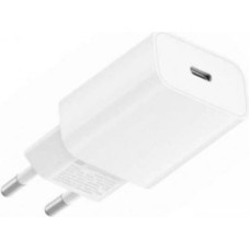 Xiaomi 20W USB-C PD 3.0 QC 3.0 wall charger