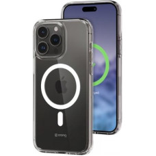Crong Case iPhone 15 Pro Max MagSafe