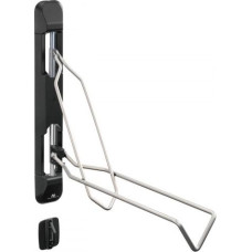 Maclean Bicycle wall mount Maclean MC-471