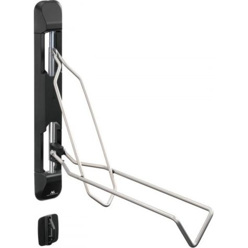 Maclean Bicycle wall mount Maclean MC-471