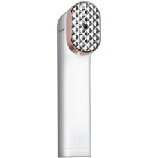 MPM Steamer MZP-04