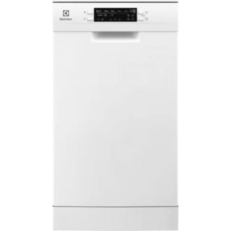 Electrolux Dishwasher ESA42110SW