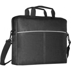 Defender NOTEBOOK BAG 15,6 GRAY