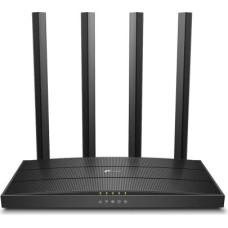 Tp-Link Archer A6 router AC1200 1WAN 4LAN