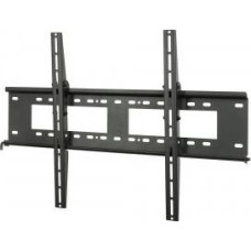 ART LCD holder AR-88xl 37-100'' 80kg vertical