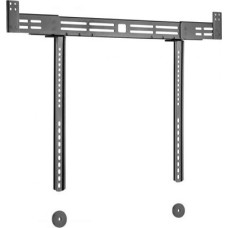 Maclean Bracket for Soundbar For TV MC-843