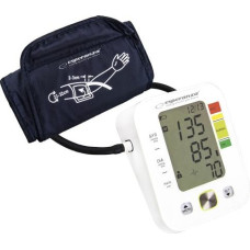 Esperanza Arm blood pressure monitor Verve