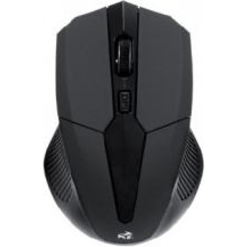 Ibox Wireless mouse i005 PRO USB laser