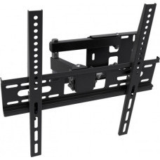 ART Bracket for LCD TV / LED 22-55 "35kg AR-53 control the vertical and horizontal