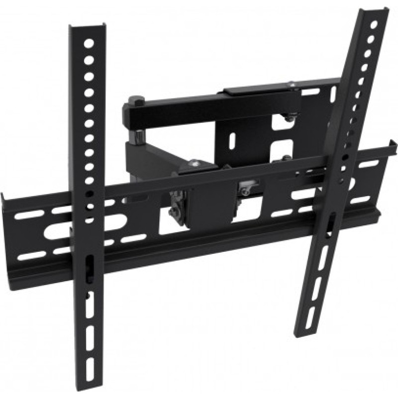 ART Bracket for LCD TV / LED 22-55 "35kg AR-53 control the vertical and horizontal