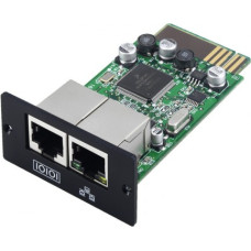 Powerwalker Module SNMP for VFI RM/R/C/ LCD series