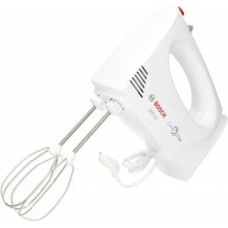 Bosch Hand mixer white MFQ 3010