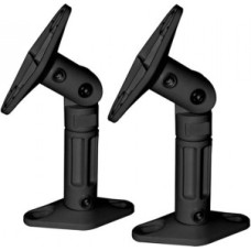 Maclean MC-528B audio bracket