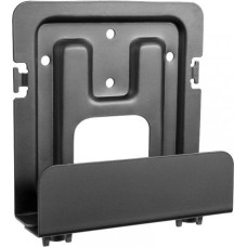 Logilink Universal holder for media players