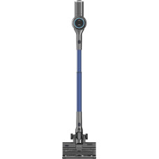 Polor PURON PU40 upright hoover