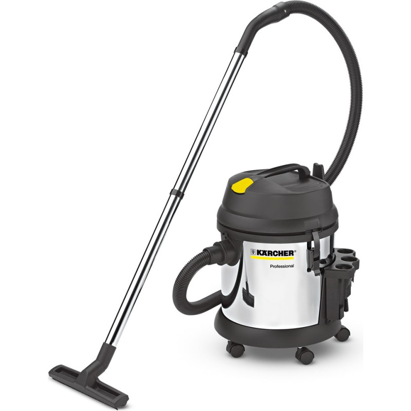 Karcher K&auml;rcher Wet and dry vacuum cleaner NT 27/1 Me Adv