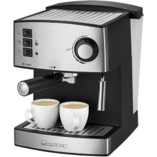 Clatronic ES 3643 Espresso machine 1.6 L