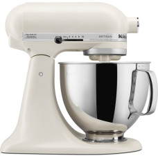 Kitchenaid Virtuvinis kombainas KitchenAid Artisan Elegance, 5KSM175PSEPL
