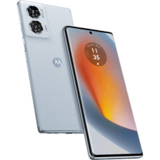 Motorola Edge 50 Fusion 5G 8/256GB Marshmallow Blue