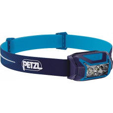 Petzl Prožektorius Petzl ACTIK CORE 625 lm - Mėlyna