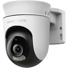 Mercusys MC500 security camera Bulb IP security camera Outdoor 1920 x 1080 pixels Ceiling/Wall/Pole