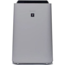 Sharp Air purifier UA-HD40E-L